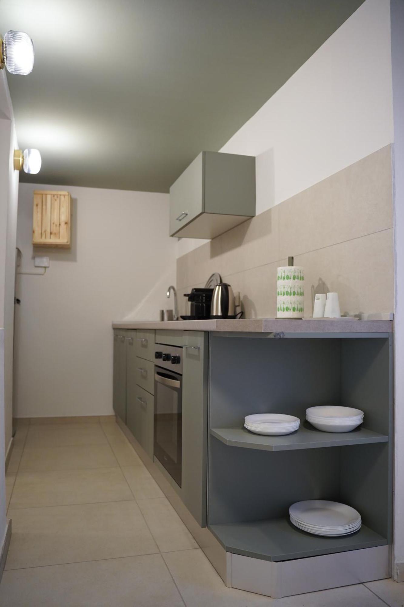 Monumentale M5 Apt - 6 Ospiti & Famiglie Con 2 Bagni E Suite Milão Exterior foto
